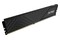 Pamięć RAM Adata XPG Gammix D35 16GB DDR4 3200MHz Z radiatorem 1.35V 16CL