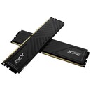 Pamięć RAM Adata XPG Gammix D35 32GB DDR4 3200MHz Z radiatorem 1.35V 16CL