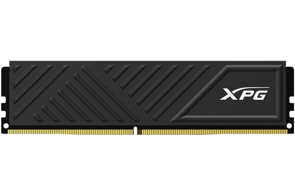 Pamięć RAM Adata XPG Gammix D35 32GB DDR4 3200MHz Z radiatorem 1.35V 16CL