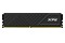 Pamięć RAM Adata XPG Gammix D35 32GB DDR4 3200MHz Z radiatorem 1.35V 16CL