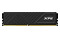 Pamięć RAM Adata XPG Gammix D35 32GB DDR4 3200MHz Z radiatorem 16CL