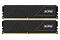 Pamięć RAM Adata XPG Gammix D35 16GB DDR4 3600MHz Z radiatorem 1.35V 16CL