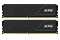 Pamięć RAM Adata XPG Gammix D35 32GB DDR4 3600MHz Z radiatorem 1.35V 18CL