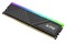 Pamięć RAM Adata XPG Spectrix D35G 32GB DDR4 3200MHz Z radiatorem 1.35V 16CL