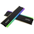 Pamięć RAM Adata XPG Spectrix D35G 16GB DDR4 3600MHz Z radiatorem 1.35V 18CL