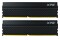Pamięć RAM Adata XPG Gammix D45 32GB DDR4 3600MHz Z radiatorem 18CL
