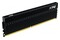 Pamięć RAM Adata XPG Gammix D45 32GB DDR4 3600MHz Z radiatorem 18CL