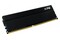 Pamięć RAM Adata XPG Gammix D45 32GB DDR4 3600MHz Z radiatorem 18CL