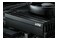 Pamięć RAM Adata XPG Gammix D45 32GB DDR4 3600MHz Z radiatorem 18CL