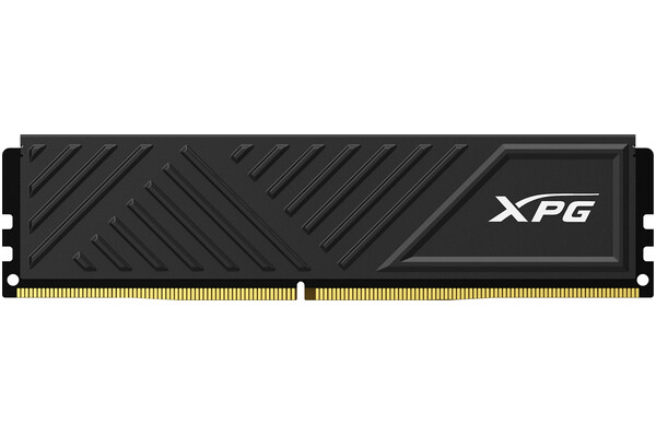 Pamięć RAM Adata XPG Gammix D35 32GB DDR4 3200MHz 1.35V 16CL