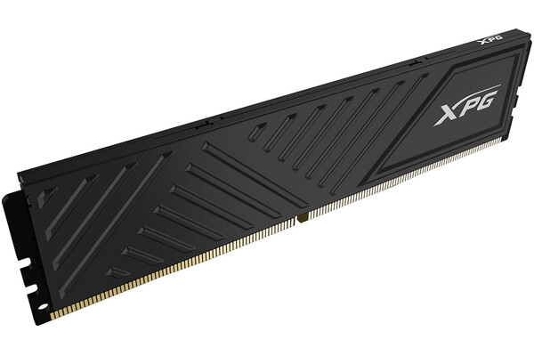 Pamięć RAM Adata XPG Gammix D35 32GB DDR4 3200MHz 1.35V 16CL