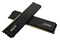 Pamięć RAM Adata XPG Gammix D35 32GB DDR4 3200MHz 1.35V 16CL