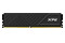 Pamięć RAM Adata XPG Gammix D35 32GB DDR4 3200MHz 1.35V 16CL