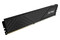 Pamięć RAM Adata XPG Gammix D35 32GB DDR4 3200MHz 1.35V 16CL