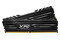 Pamięć RAM Adata XPG Gammix D10 32GB DDR4 3600MHz Z radiatorem