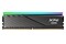 Pamięć RAM Adata XPG Lancer 32GB DDR5 6000MHz Z radiatorem 30CL
