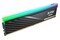 Pamięć RAM Adata XPG Lancer 32GB DDR5 6400MHz Z radiatorem 1.4V 32CL