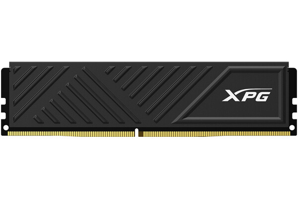 Pamięć RAM Adata XPG Gammix D35 16GB DDR4 3200MHz 1.35V 16CL