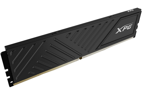 Pamięć RAM Adata XPG Gammix D35 16GB DDR4 3200MHz 1.35V 16CL