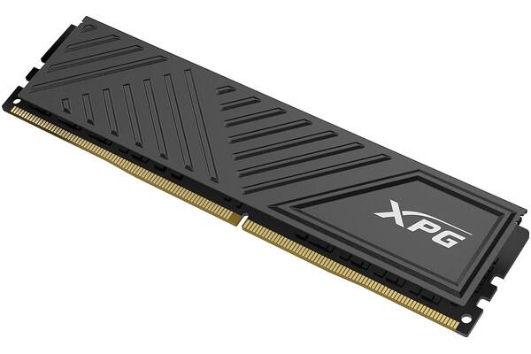 Pamięć RAM Adata XPG Gammix D35 16GB DDR4 3200MHz 1.35V 16CL