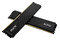 Pamięć RAM Adata XPG Gammix D35 16GB DDR4 3200MHz 1.35V 16CL