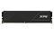 Pamięć RAM Adata XPG Gammix D35 16GB DDR4 3200MHz 1.35V 16CL