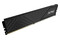 Pamięć RAM Adata XPG Gammix D35 16GB DDR4 3200MHz 1.35V 16CL