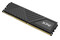 Pamięć RAM Adata XPG Gammix D35 16GB DDR4 3200MHz 1.35V 16CL