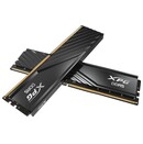 Pamięć RAM Adata XPG Lancer 32GB DDR5 6000MHz Z radiatorem 1.4V 30CL