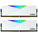 Pamięć RAM Adata XPG Lancer 64GB DDR5 6000MHz Z radiatorem 1.35V 30CL