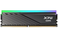 Pamięć RAM Adata XPG Lancer 32GB DDR5 6000MHz Z radiatorem 1.35V 30CL