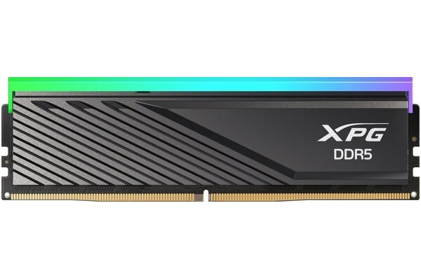 Pamięć RAM Adata XPG Lancer 32GB DDR5 6000MHz Z radiatorem 1.35V 30CL
