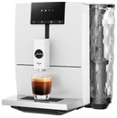 Ekspres JURA Metropolitan Black ENA4 automatyczny czarny
