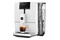 Ekspres JURA Metropolitan Black ENA4 automatyczny czarny