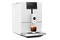 Ekspres JURA Metropolitan Black ENA4 automatyczny czarny