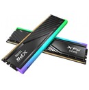 Pamięć RAM Adata XPG Lancer 64GB DDR5 6400MHz Z radiatorem 32CL