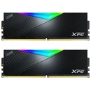 Pamięć RAM Adata XPG Lancer 64GB DDR5 6400MHz Z radiatorem 1.4V 32CL