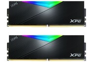 Pamięć RAM Adata XPG Lancer 64GB DDR5 6400MHz Z radiatorem 1.4V 32CL