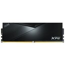 Pamięć RAM Adata XPG Lancer 16GB DDR5 6400MHz Z radiatorem 1.4V 32CL