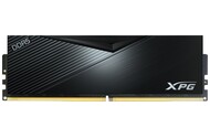 Pamięć RAM Adata XPG Lancer 16GB DDR5 6400MHz Z radiatorem 1.4V 32CL