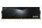 Pamięć RAM Adata XPG Lancer 16GB DDR5 6400MHz Z radiatorem 1.4V 32CL