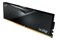 Pamięć RAM Adata XPG Lancer 16GB DDR5 6400MHz Z radiatorem 1.4V 32CL