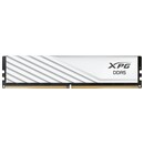 Pamięć RAM Adata XPG Lancer 16GB DDR5 6000MHz Z radiatorem 1.1V 48CL