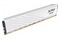 Pamięć RAM Adata XPG Lancer 16GB DDR5 6000MHz Z radiatorem 1.1V 48CL