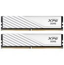 Pamięć RAM Adata XPG Lancer 32GB DDR5 6000MHz Z radiatorem 1.1V 48CL