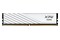 Pamięć RAM Adata XPG Lancer 32GB DDR5 6000MHz Z radiatorem 1.1V 48CL