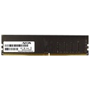 Pamięć RAM AFOX AFLD38AK1P 8GB DDR3 1333MHz 1.5V 9CL