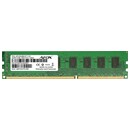 Pamięć RAM AFOX AFLD34BN1P 4GB DDR3 1600MHz 1.5V 11CL