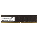 Pamięć RAM AFOX AFLD34AN1P 4GB DDR3 1333MHz 1.5V 9CL