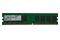Pamięć RAM AFOX AFLD22ZM1P 2GB DDR2 800MHz 1.8V 15CL